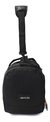Bolso Deportivo Active 19 Pulgadas Negro Gym Desmontable en internet