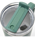 Imagen de Vaso Termico Quencher Con Tapa Y Bombilla 1.2 Litros Mug