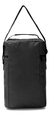 Bolso Matero Portatermo Con Bolsillo Practico Mate Compartir en internet