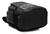 Mochila Negra Portanotebook Urban Mode 18 PuLG Wanderlust en internet