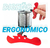 Abrelata Uña Utensilio Cocina Abridor Lata Botellas Practico - tienda online