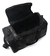 Bolso Deportivo Impermeable Guardado Zapatillas Amplio - tienda online