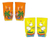 Bracitos Salvavidas Flotador Niños Inflables Diseños X1 Pile - comprar online