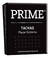 Preservativo Prime Tachas X 3 en internet