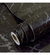 Vinilo Autoadhesivo Ancho 61cm X 5.00m Varios Colores - comprar online