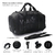 Bolso De Viaje Mujer Hombre Carry On Bolso De Mano Cabina Bo - comprar online