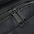 Mochila Negra Portanotebook Urban Mode 18 PuLG Wanderlust - comprar online