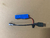 Auto A Control Remoto Para Armar Bloques Rc Ladrillos 1:16 en internet