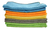 Laffitte Aj10 Franela 10 Unidades 30x30cm