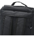 Bolso Impermeable Correas Mochila Desmontable Compartimiento - Life H&D