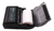 Impresora Termica Tickets Usb Bluetooth Portátil 58mm Negra - Life H&D
