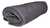 Paño De Microfibra Waffle Laffitte Detail Gris en internet
