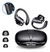 Auricular Lenovo Xt80 Thinkplus Negros Bluetooth 5.3