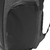 Mochila Antirrobo Wanderlust Usb Reforzada Color Gris - Life H&D