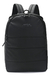 Mochila Matera Impermeable Portanotebook Accesorios Comparti