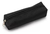 Cartuchera Escolar Primaria Secundaria Universidad 21x7x4.5 - tienda online