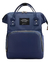 Mochila Multifuncion Living Traveling Share Bolso Maternal