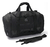 Bolso Deportivo Active Grande Compartimiento Zapatillas Gym