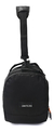 Bolso Deportivo Active 19 Pulgadas Negro Gym Desmontable - comprar online