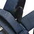 Mochila Comoda Portanotebook Urbana 19 Economica Calidad - comprar online