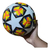 Imagen de Pelota De Futbol N 5 Infantil Copa Regalo Playa Jugar
