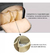Mochila Maternal Térmica Porta Mamaderas Grande Bolso Bebé en internet