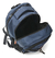 Mochila Paletera Padel Guarda Zapatillas Wanderlust en internet