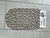 Alfombra Baño Textura Pvc Ducha Pisos - comprar online