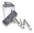 Mopa Laffitte Mop6h Blanco - Life H&D