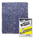 Trapo De Piso Algodon Premium Grande Mister Trapo 62 X 48