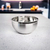 Bowl Acero Inoxidable Chico 18cm Cocina Bazar - Life H&D