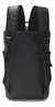 Mochila Matera Wanderlust Go Morral Impermeable Reforzada - Life H&D