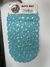 Alfombra Baño Textura Pvc Ducha Pisos - tienda online