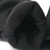Imagen de Guantes Abrigado Moto Nieve Silicona Tactil De Invierno