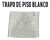 Trapo De Piso Consorcio Profesional Aprox 60 X70cm X 5 Unid - comprar online
