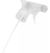 Pack X 1 Envases Plastico 250 Ml Gatillo Pulverizador Atomi - tienda online