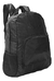 Mochila Plegable Liviana Camping Viajes Reforzada Deportiva