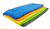 Imagen de Laffitte Aj10 Franela 10 Unidades 30x30cm