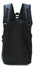 Imagen de Mochila Paletera Padel Guarda Zapatillas Wanderlust