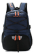 Mochila Paletera Padel Guarda Zapatillas Wanderlust - comprar online