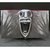 The Babadook Pop-up Book Libro De Coleccion Firmado Autor - tienda online