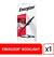 1 X Linterna Energizer Luz Lectura Book Light Led Con Clip Linterna Negro Luz Blanco - comprar online