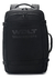 Mochila Viaje Carry On Expandible Avion Cabina Equipaje