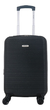 Valija De Mano Viaje Cabina 10kg 20p 8 Ruedas 360° Rigida