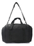 Bolso De Viaje Mujer Hombre Carry On Bolso De Mano Cabina Bo - Life H&D