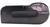 Impresora Termica Tickets Usb Bluetooth Portátil 58mm Negra - tienda online