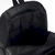 Mochila Espalda Lisa Wanderlust 19 Portanotebook Urban Mode Color Negro Diseño De La Tela Liso - Life H&D