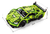 Auto A Control Remoto Para Armar Bloques Rc Ladrillos 1:16 - Life H&D