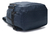 Mochila Comoda Portanotebook Urbana 19 Economica Calidad - tienda online