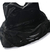 Bolso De Viaje Grande Con 3 Ruedas Convertible A Valija - Life H&D